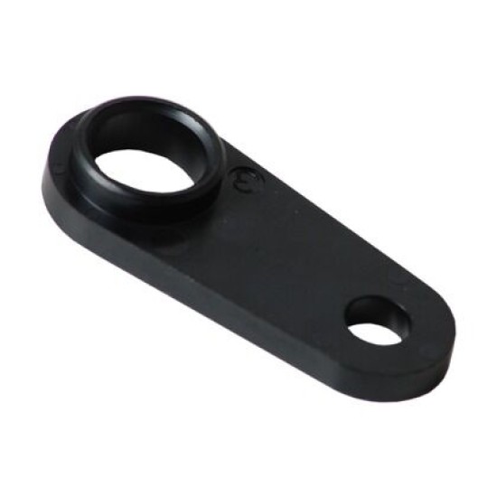 Ricoh AE03-1046 Fuser Heat Roller Bushing - Aficio MP C3500 / C4500 T14343