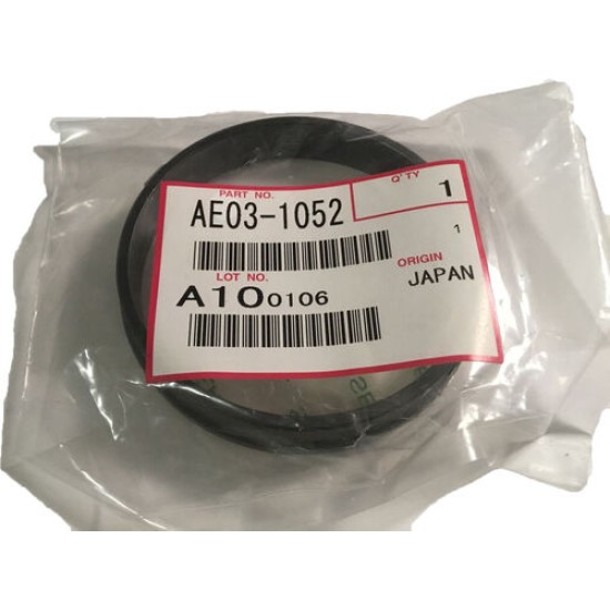 Ricoh AE03-1052 Long Life Upper Roller Bushing T14112 Ricoh AE03-1052 Long Life Upper Roller Bushing T14112