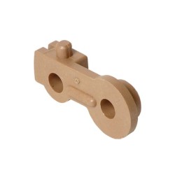 Ricoh AE03-1061 Bushing - MP C300 / LD130C T17029 Ricoh AE03-1061 Bushing - MP C300 / LD130C T17029