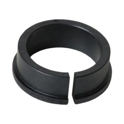 Ricoh AE03-2030 Bushing - MP C2000 / LD420C T17032 Ricoh AE03-2030 Bushing - MP C2000 / LD420C T17032