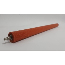 Ricoh AE04-0038 Fuser Web Pressure Roller - 1060 / 1075 / MP9001 T13744 Ricoh AE04-0038 Fuser Web Pressure Roller - 1060 / 1075 / MP9001 T13744