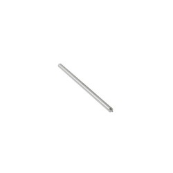 Ricoh AE04-0066 Fuser Cleaning Roller - MP C2000 / C3500 / C4500 T13748 Ricoh AE04-0066 Fuser Cleaning Roller - MP C2000 / C3500 / C4500 T13748
