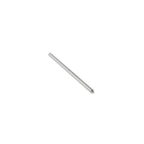 Ricoh AE04-0066 Fuser Cleaning Roller - MP C2000 / C3500 / C4500 T13748 Ricoh AE04-0066 Fuser Cleaning Roller - MP C2000 / C3500 / C4500 T13748