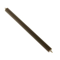 Ricoh AE04-0068 Oil Supply Roller - 5560C / 5560V / 3260C T13752 Ricoh AE04-0068 Oil Supply Roller - 5560C / 5560V / 3260C T13752