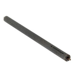 Ricoh AE04-0069 Fuser Oil Supply Roller - MP C2000 / C2500 / C4500 T13741 Ricoh AE04-0069 Fuser Oil Supply Roller - MP C2000 / C2500 / C4500 T13741