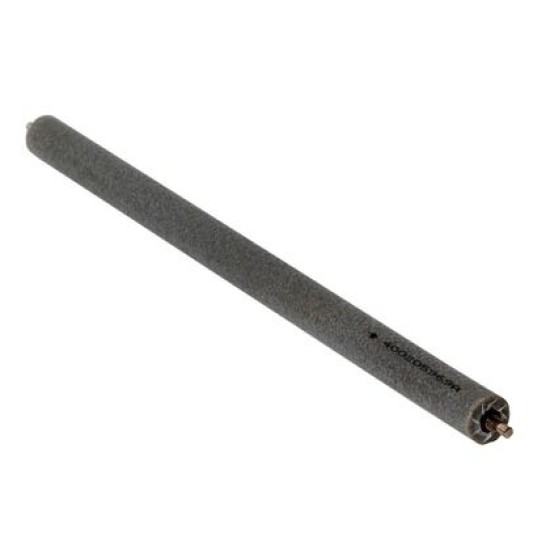 Ricoh AE04-0069 Fuser Oil Supply Roller - MP C2000 / C2500 / C4500 T13741