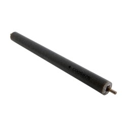Ricoh AE04-0074 Oil Supply Roller - MP C300 / LD130C T17034 Ricoh AE04-0074 Oil Supply Roller - MP C300 / LD130C T17034