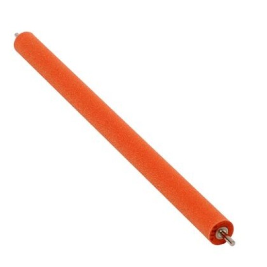 Ricoh AE04-0099 Holder Roller - Aficio MP 4000 / MP 4001 / MP 5000 T14384