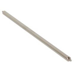 Ricoh AE04-2029 Cleaning Roller - MP 2352 / 2510 / 2851 T14387 Ricoh AE04-2029 Cleaning Roller - MP 2352 / 2510 / 2851 T14387