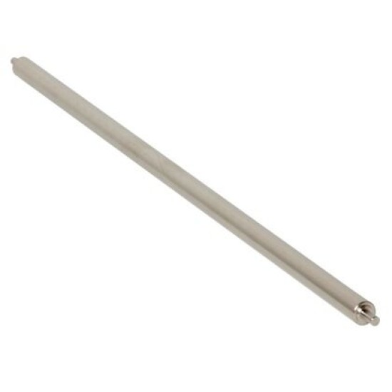 Ricoh AE04-2029 Cleaning Roller - MP 2352 / 2510 / 2851 T14387 Ricoh AE04-2029 Cleaning Roller - MP 2352 / 2510 / 2851 T14387