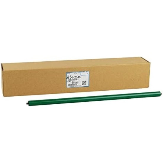 Ricoh AE04-2046 Cleaning Roller - Aficio 551 / Aficio 700 Ricoh AE04-2046 Cleaning Roller - Aficio 551 / Aficio 700