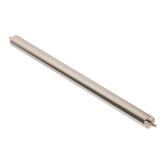 Ricoh AE04-2066 Fuser Cleaning Roller - Aficio 1060 T13749 Ricoh AE04-2066 Fuser Cleaning Roller - Aficio 1060 T13749