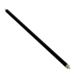 Ricoh AE04-2084 Cleaning Roller - 2035 / 2045 / 3035 / 3045 T13961 Ricoh AE04-2084 Cleaning Roller - 2035 / 2045 / 3035 / 3045 T13961