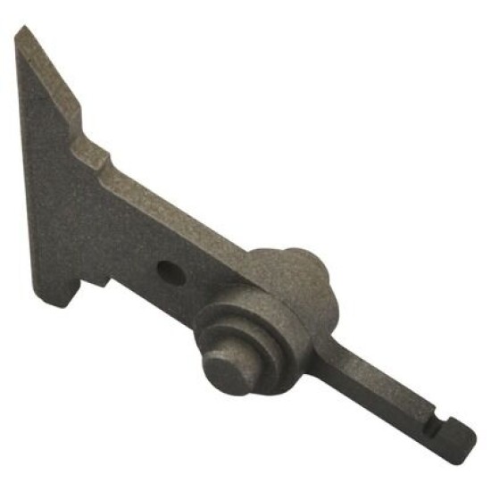 Ricoh AE04-4019 Upper Fuser Picker Finger - 400 / 500 / 551 / 650 / 700 T13824 Ricoh AE04-4019 Upper Fuser Picker Finger - 400 / 500 / 551 / 650 / 700 T13824