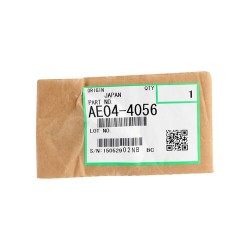 Ricoh AE04-4056 Upper Fuser Picker Finger - Aficio 1045 / 2035 / 2045 AE04-4030 T13562 Ricoh AE04-4056 Upper Fuser Picker Finger - Aficio 1045 / 2035 / 2045 AE04-4030 T13562