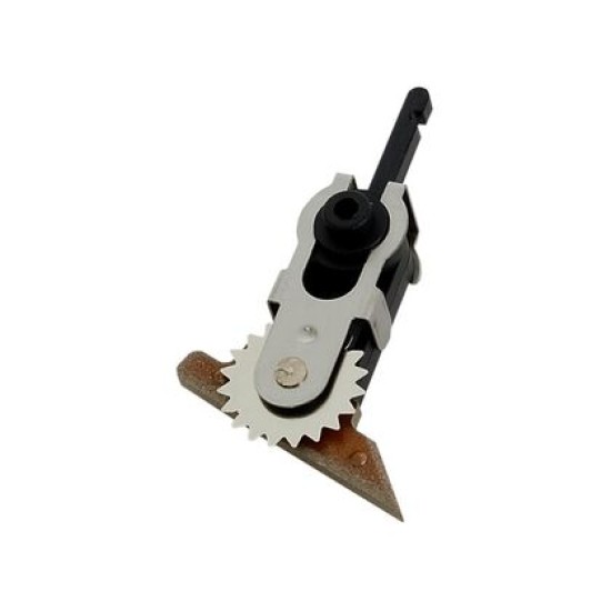 Ricoh AE04-4067 Upper Fuser Picker Finger - Aficio MP-1100 / MP-1350 / MP-9000 T13996 Ricoh AE04-4067 Upper Fuser Picker Finger - Aficio MP-1100 / MP-1350 / MP-9000 T13996