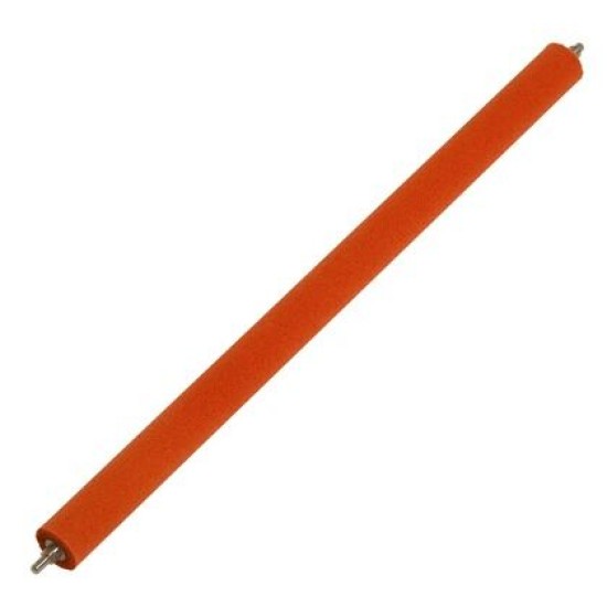 Ricoh AE04-4068 Web Pressure Roller - Aficio 1060 / 1075 T13759 Ricoh AE04-4068 Web Pressure Roller - Aficio 1060 / 1075 T13759