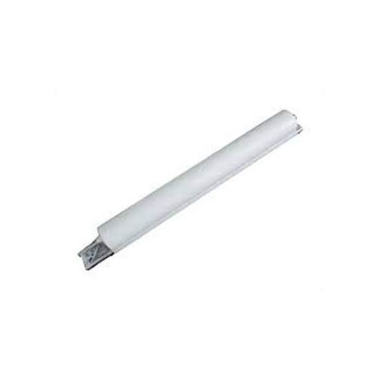 Ricoh AE04-5056 Fuser Cleaning Web 27m T13907 Ricoh AE04-5056 Fuser Cleaning Web 27m T13907