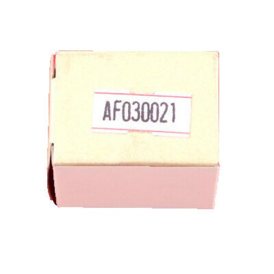 Ricoh AF03-0021 Pickup Roller - 551 / 700 T14335 Ricoh AF03-0021 Pickup Roller - 551 / 700 T14335