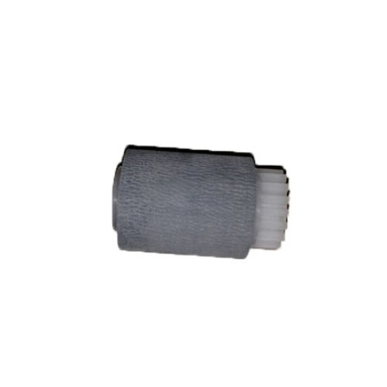 Ricoh AF03-0024 Pick Up Roller - Aficio Color 2003 / 2103 T14622 Ricoh AF03-0024 Pick Up Roller - Aficio Color 2003 / 2103 T14622