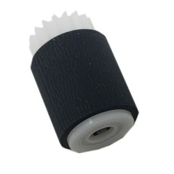 Ricoh AF03-0025 Pickup Feed Roller - Aficio Color 6513 T14344 Ricoh AF03-0025 Pickup Feed Roller - Aficio Color 6513 T14344