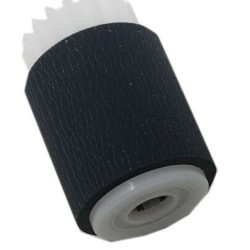 Ricoh AF03-0025 Pickup Feed Roller - Aficio Color 6513 T14344 Ricoh AF03-0025 Pickup Feed Roller - Aficio Color 6513 T14344