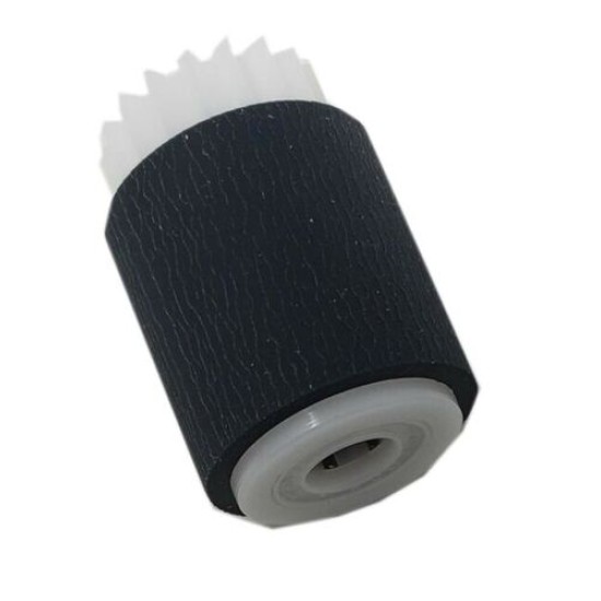 Ricoh AF03-0025 Pickup Feed Roller - Aficio Color 6513 T14344 Ricoh AF03-0025 Pickup Feed Roller - Aficio Color 6513 T14344
