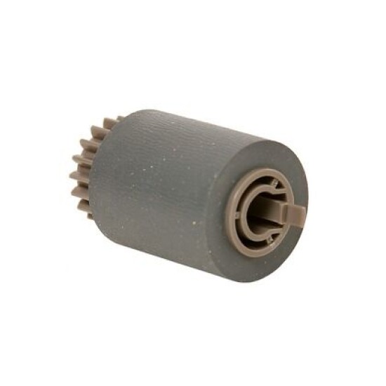 Ricoh AF03-0035 Pickup Roller With Hub - Aficio 340 / 350 / 355 T14336 Ricoh AF03-0035 Pickup Roller With Hub - Aficio 340 / 350 / 355 T14336
