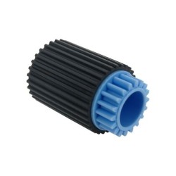 Ricoh AF03-0049 Pickup Roller for Cassette - Aficio 1224C / 1232C / 2035 T14345 Ricoh AF03-0049 Pickup Roller for Cassette - Aficio 1224C / 1232C / 2035 T14345