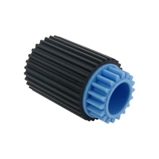Ricoh AF03-0049 Pickup Roller for Cassette - Aficio 1224C / 1232C / 2035 T14345 Ricoh AF03-0049 Pickup Roller for Cassette - Aficio 1224C / 1232C / 2035 T14345
