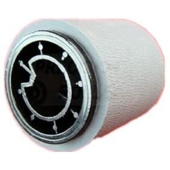 Ricoh AF03-1024 Paper Feed Roller - AF400 / AF401 T14110 Ricoh AF03-1024 Paper Feed Roller - AF400 / AF401 T14110