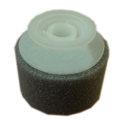 Ricoh AF03-1028 Duplex Positioning Roller - Aficio FT 6645 / FT 6655 T14621 Ricoh AF03-1028 Duplex Positioning Roller - Aficio FT 6645 / FT 6655 T14621