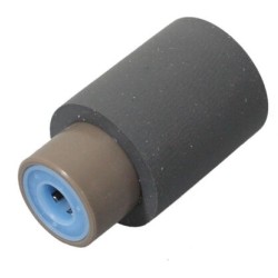 Ricoh AF03-1035 Feed Roller - Afficio 1035 / 1045 / 340 / 350 T13958 Ricoh AF03-1035 Feed Roller - Afficio 1035 / 1045 / 340 / 350 T13958