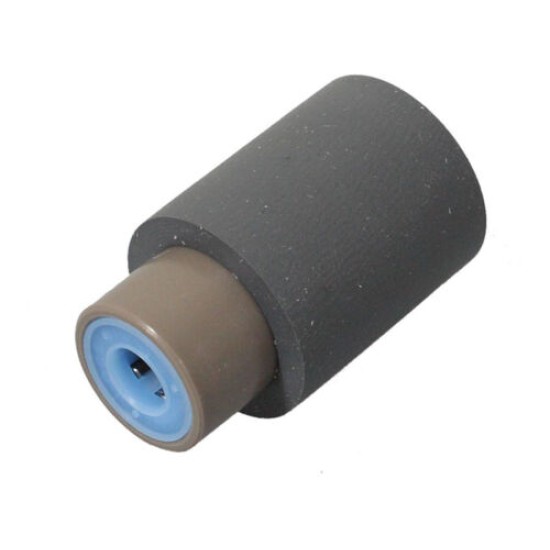 Ricoh AF03-1035 Feed Roller - Afficio 1035 / 1045 / 340 / 350 T13958 Ricoh AF03-1035 Feed Roller - Afficio 1035 / 1045 / 340 / 350 T13958