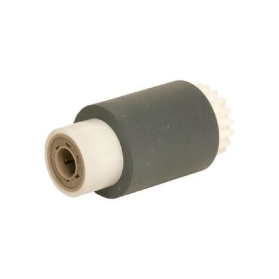 Ricoh AF03-1046 Bypass Feed Roller - 2035 / 2045 / 3035 T14346 Ricoh AF03-1046 Bypass Feed Roller - 2035 / 2045 / 3035 T14346
