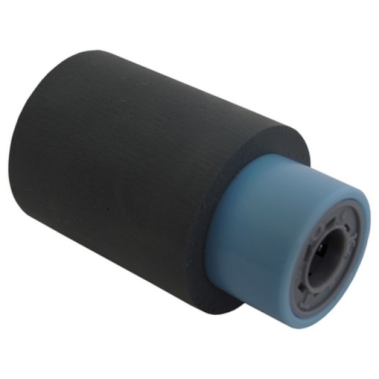 Ricoh AF03-1049 Feed Roller - 1224C T17048 Ricoh AF03-1049 Feed Roller - 1224C T17048