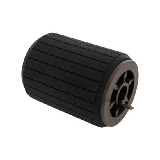 Ricoh AF03-1059 Feed Roller - Aficio 1224C / 1232C / 3224C T14388 Ricoh AF03-1059 Feed Roller - Aficio 1224C / 1232C / 3224C T14388