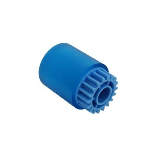 Ricoh AF03-1080 Paper Feed Roller - 2090 / 2105 / MP-1100 / MP-9000 T13953
