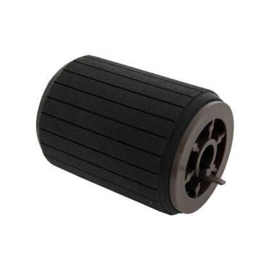 Ricoh AF03-1089 Feed Roller - 1224C / 1232C T14687 Ricoh AF03-1089 Feed Roller - 1224C / 1232C T14687