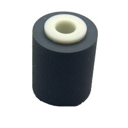 Ricoh AF03-2025 Separator Roller - FT 4022 / 4522 / 4822 T14327 Ricoh AF03-2025 Separator Roller - FT 4022 / 4522 / 4822 T14327