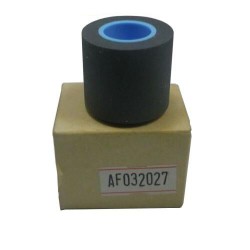 Ricoh AF03-2027 Paper Seperation Roller - FT 5035 / 5535 / 5632 T14338 Ricoh AF03-2027 Paper Seperation Roller - FT 5035 / 5535 / 5632 T14338