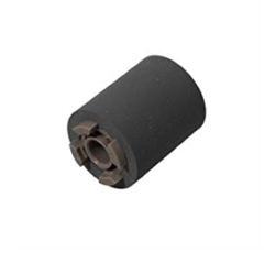 Ricoh AF03-2035 Separation Roller With Hub - Aficio 1035 / 1045 T14347 Ricoh AF03-2035 Separation Roller With Hub - Aficio 1035 / 1045 T14347