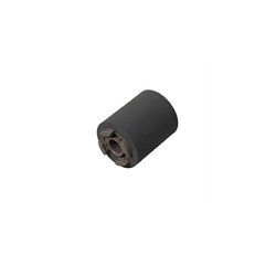 Ricoh AF03-2035 Separation Roller With Hub - Aficio 1035 / 1045 T14347 Ricoh AF03-2035 Separation Roller With Hub - Aficio 1035 / 1045 T14347