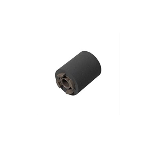 Ricoh AF03-2035 Separation Roller With Hub - Aficio 1035 / 1045 T14347
