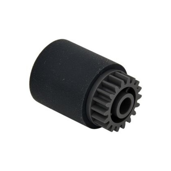Ricoh AF03-2046 Bypass Manual Separation Roller T14270 Ricoh AF03-2046 Bypass Manual Separation Roller T14270