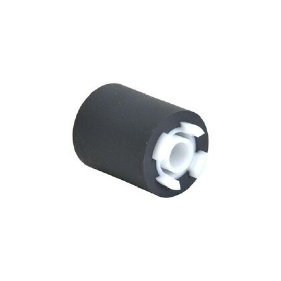 Ricoh AF03-2053 Bypass Manual Feed Separation Roller T14272 Ricoh AF03-2053 Bypass Manual Feed Separation Roller T14272