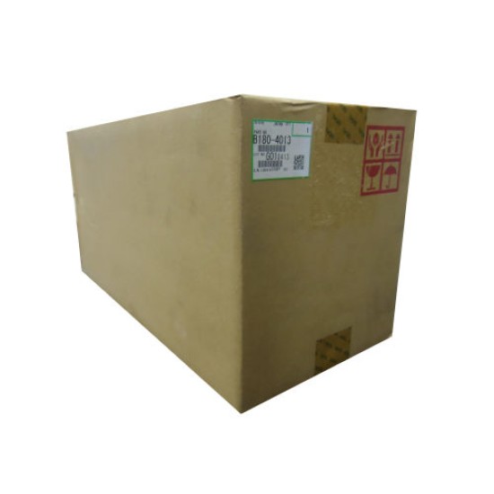 Ricoh AFFICIO 3235C Fuser Ünitesi B180-4013 240V T7706 Ricoh AFFICIO 3235C Fuser Ünitesi B180-4013 240V T7706