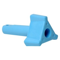 Ricoh AG05-0094 Fuser Jam Knob - 2035 / 2045 / 3035 T14081 Ricoh AG05-0094 Fuser Jam Knob - 2035 / 2045 / 3035 T14081