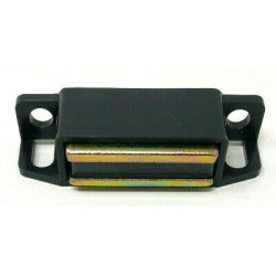 Ricoh AG07-0009 Magnet Cath - 400 / 401 T14123 Ricoh AG07-0009 Magnet Cath - 400 / 401 T14123