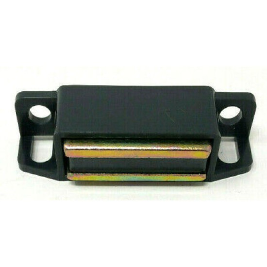 Ricoh AG07-0009 Magnet Cath - 400 / 401 T14123 Ricoh AG07-0009 Magnet Cath - 400 / 401 T14123